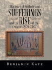 365 Years of Solitude and Sufferings and the Rise of the Creators 2020-2385 - Book