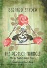 The Perfect Triangle - Book