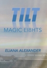 Tilt : Magic Ei8hts - Book