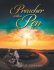 Preacher with a Pen - Book