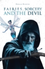 Fairies, Sorcery and the Devil - Book
