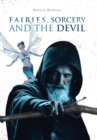 Fairies, Sorcery and the Devil - Book