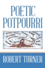 Poetic Potpourri - Book