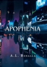 Apophenia - Book