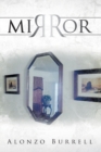 Mirror - Book