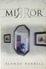 Mirror - Book