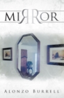 Mirror - eBook