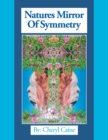 Natures Mirror of Symmetry - Book