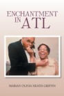 Enchantment in Atl - Book