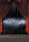 Cyberman - Book