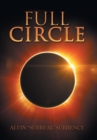 Full Circle - Book