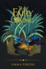 The Fairy King - Book