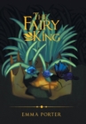 The Fairy King - Book