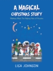 A Magical Christmas Story : Mattress Mac the Helping Hero of Houston - eBook