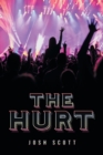 The Hurt - Book