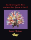 Macgonegal's Zoo : Animalitos from a to Z - Book
