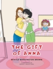 The Gift of Anna - Book