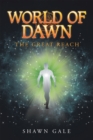 World of Dawn : The Great Reach - eBook