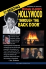 Hollywood Through the Back Door : A Journal of Survival - Book