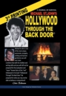 Hollywood Through the Back Door : A Journal of Survival - Book