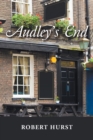 Audley's End - Book