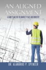 An Aligned Assignment - Book