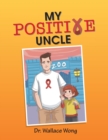 My Positive Uncle - Book