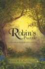 Robin's Puzzle : A Tale of Adventure and Mystery - eBook