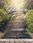 The Garden Path : The Liberality - Book