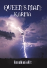 Queen's Man : Karma - Book