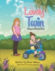 My Lovely Twin : Story and Coloring Book - Book