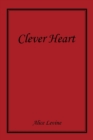 Clever Heart - Book