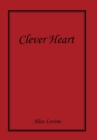 Clever Heart - Book