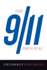 The 9/11 Principal - eBook