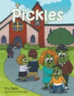 Pickles - Book