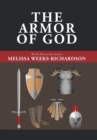 The Armor of God - Book