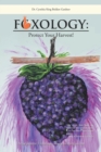 Foxology : Protect Your Harvest! - Book