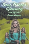 Soul Mate's Journey - eBook