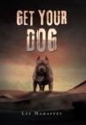 Get Your Dog - Book