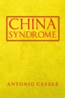 China Syndrome - Book