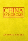 China Syndrome - Book