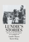 Lundie's Stories : Tales from a Wyoming Original - Book