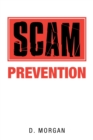 Scam Prevention - Book