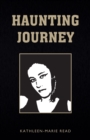 Haunting Journey - Book