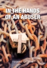 In the Hands of an Abuser - Book