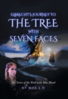 Journey to the Tree with Seven Faces : Book Two - Book
