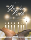 The Garden Path : Spiritual Church of the Manifold Wisdom of God - Book