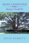 Mary Crawford : Revisiting at Mansfield Park - Book