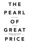 The Pearl of Great Price : An Interfaith Journey - Book