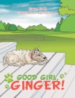 Good Girl, Ginger! - Book